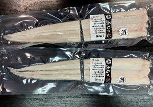 {CԂ茊q̈銱 q̈銱2i50cmi1/2Jbgj ʐ^j CYi Ⓚ60 lΉ  Mtg  LO Yn v[g j