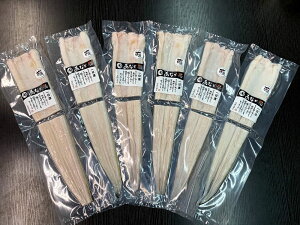 {CԂ茊q̈銱 q銱6i50cmi1/2Jbgjj CYi Ⓚ60 lΉ  Mtg  LO Yn v[g j