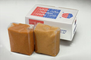  u㍂n݂vMB݂ ܂2kg 2kg(Ԃ݂×1kgAWF×1kg)  쌧 퉷180 lΉ  Mtg  LO Yn v[g j