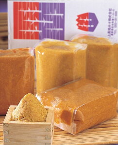  u㍂n݂v MBX ܂4kg 2kg×2iԂ݂1kg×2 WF1kg×2)  쌧 퉷180 lΉ  Mtg  LO Yn v[g j