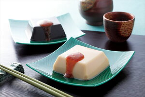  i uKƁv ̂܂ǂ ܂ǂӁi܂ǂ115g×2 ݂15g×2j×2pbN ܂ǂӁi܂ǂ115g×2 ݂15g×2j×2pbN aXC[c 䌧 ①44 