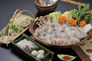  uӂY{v {֖ӂZbg ܂ӂgEA500g Ƃӂ݂200g Ƃӂ肤ǂ250g ӂ炾45g×2 ||35g×4 ~WIV16g   Ⓚ30 l