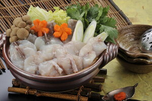  uӂY{v ӂZbg ܂ӂgEA400g ӂ炾45g×2 ||35g×3 ~WIV16g   Ⓚ30 lΉ  Mtg  LO Yn v[g 