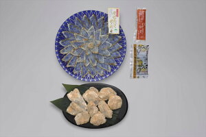  uӂY{v ӂthgƂӂg ܂ӂthg80g vX`bNM22cm ӂgt200g ||35g ~WIV16g CYi  Ⓚ30 lΉ  Mt