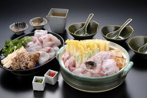  uӂY{v ӂZbg ӂ700giAFgtOEgF}tOe350gj Ђpq5 ||35g×4 ~WIV16g 3`4lO   Ⓚ30 lΉ  M