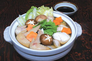 F{ 刢hǂ R[QX[v H200g×1 t200g×1 l200g×2 ZkR[QX[v70g×1i2`3lOj  F{ Ⓚ60 lΉ  Mtg  LO 