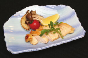 F{ 刢hǂ X {lXЂ100g×10 Hi F{ Ⓚ60 lΉ  Mtg  LO Yn v[g j