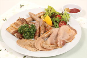 ukCm_t@[v \[Z[WZbg {jA\[Z[WYCX60g×1 n[u{jA60g×1 ~jтECi[70g×1 [XpCXECi[70g×1 Hi kC Ⓚ90 