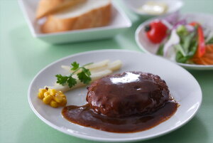 _˃f~OX\[Xno[O 7 f~OXno[O110giŌ`80gj×7 Hi Ⓚ360 lΉ  Mtg  LO Yn v[g j