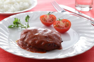 g}g\[Xno[O 20 g}g\[Xno[O110giŌ`80gj×10×2 iv20j Hi Ⓚ360 lΉ  Mtg  LO Yn v[g j