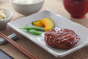 ƂĂ\[Xno[O 20 Əă\[Xno[O110giŌ`80gj×10×2 iv20j Hi Ⓚ360 lΉ  Mtg  LO Yn v[g j