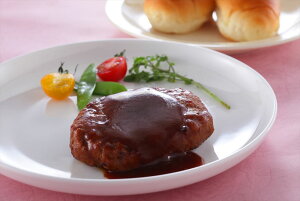 Y؃no[O 9 ؃no[O130giŌ`100gj×9 Hi  Ⓚ360 lΉ  Mtg  LO Yn v[g j