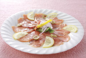 kCY HgpX[NT[ HX[NT[80g×4 CYi kC Ⓚ60 lΉ  Mtg  LO Yn v[g j