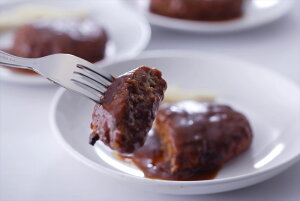 _ˋ f~OXno[O 5 _ˋno[O130giŌ`90gj×5 Hi Ɍ Ⓚ90 lΉ  Mtg  LO Yn v[g j