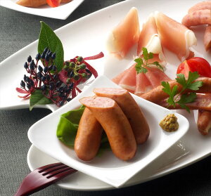 kC uDyoiot[Yv nET~Zbg Hi kC Ⓚ365 lΉ  Mtg  LO Yn v[g j