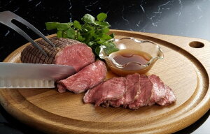 kC uDyoiot[Yvv[Xgr[t [Xgr[tij350g×1 oiô60g×1 Hi kC Ⓚ365 lΉ  Mtg  LO Yn v[g 