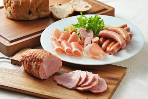 kC uDyoiot[Yv n\[Z[WZbg [Xn300g YʔKECi[100g Y`[YECi[100g [XVP40g×2 Hi kC ①35 lΉ  M