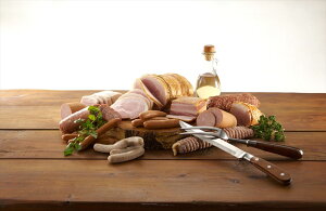 J[CkC  J[EC MtgZbg ArL\[Z[W115g pZECi[115g n[u\[Z[W115g NRE130g rVP160g Hi kC ①