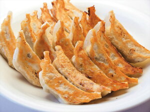 Ȗ Fs{LquvZbg 60 L`15 y Ȗ، Ⓚ90 lΉ  Mtg  LO Yn v[g j