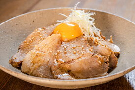 ＼母の日／香川 さぬき米とオリーブ豚チャーシュー丼セット オリーブ豚チャーシューモモ肉310g×1 さぬき米300g×1 醤油ダレ15g ゆずダレ15g（チャーシュー5人前 お米3人前） 肉加工品 香川県 冷蔵21日 熨斗対応 送料無料 ギフト 贈答 記念日 産地直送 内祝い