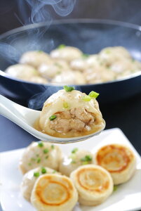  u}[} Cv̒ďĕl ďĕ132g(4)×2 CVďĕ132g(4)×1 {ďĕ132g(4)×1(W^Cv) y 茧 Ⓚ180 lΉ  Mtg  