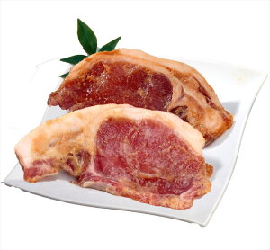 { ɒB|[NXЂ 䖡X200g×1 X200g×1 Hi {錧 Ⓚ30 lΉ  Mtg  LO Yn v[g j
