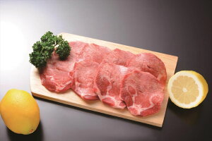 { ɒBOa Zbg 䖡XЂ200g ɒB|d200g Hi {錧 Ⓚ30 lΉ  Mtg  LO Yn v[g j