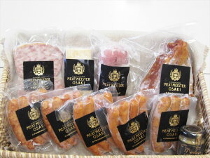 { Meat Meister OSAKI nE\[Z[WZbg Hi {錧 Ⓚ180 lΉ  Mtg  LO Yn v[g j