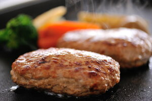 { Meat Meister OSAKI no[OXЂZbg Hi {錧 Ⓚ30 lΉ  Mtg  LO Yn v[g j