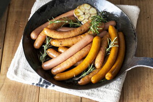 { Meat Meister OSAKI \[Z[W x[RXCX70g×1 e҂ECi[120g×1 ~[g[tIjIXe[L140gi70g×2j×1 rAVPXCX70g×1 Hi {錧 Ⓚ180 lΉ 