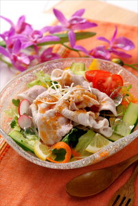 { ɒB|[NԂ ɒB|[NԂԗpo300g×1 ɒB|[NԂԗp[X300g×1  {錧 Ⓚ30 lΉ  Mtg  LO 