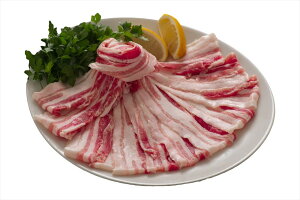 { ɒB|[NԂ 1.2kgio300g×4j  {錧 Ⓚ30 lΉ  Mtg  LO Yn v[g j