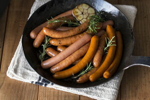 { Meat Meister OSAKI \[Z[WMtg e҂ECi[120g×3 e҂`\[ECi[120g×3 ~[g[tIjIXe[L140g×3 x[RXCX70g×3 Hi {錧 Ⓚ180 l