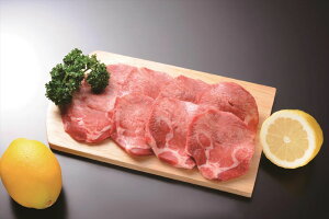 ɒBOa 䖡XЂ200g ݖd200g ɒB|d200g Hi {錧 Ⓚ30 lΉ  Mtg  LO Yn v[g j