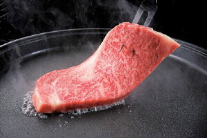 ߍ]u쉮v ߍ]T[CXe[L T[CXe[L150g×5  ꌧ Ⓚ120 lΉ  Mtg  LO Yn v[g j