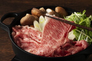 F{ utW`Nv ʋ[X ĂEԂԗp [XXCX300g  F{ Ⓚ30 lΉ  Mtg  LO Yn v[g j