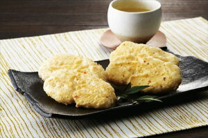 xRp̍K 40܁iт20 ق邢20܁j aXC[c xR 퉷120 lΉ  Mtg  LO Yn v[g j