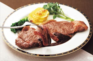  uI[u i]򋍁jv T[CXe[L 360gi180g×2j  쌧 Ⓚ30 lΉ  Mtg  LO Yn v[g j