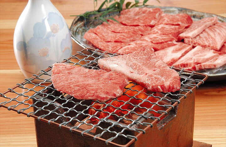 楽天市場 香川 オリーブ牛 味比べ焼肉セット カルビ0g 肩ロース100g モモ100g 精肉 香川県 冷凍30日 熨斗対応 送料無料 ギフト 贈答 記念日 産地直送 プレゼント グルメダイニング友楽堂