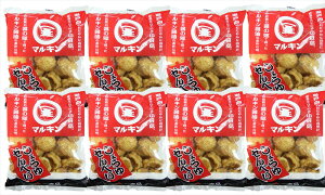  u}Lݖv }L傤䂹ׂ 110g×8×2 aXC[c 쌧 퉷120 lΉ  Mtg  LO Yn v[g j