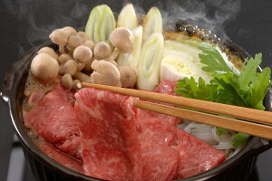  uuv ߍ]₫p ߍ]ĂpiEoj450g  ꌧ Ⓚ60 lΉ  Mtg  LO Yn v[g j