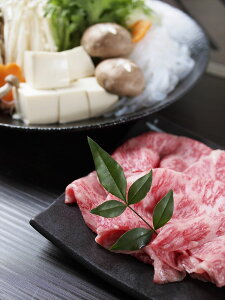  uuv ߍ]OZbg ߍ][X500g ߍ][XXe[L150g×3 ߍ]o 500g  ꌧ Ⓚ60 lΉ  Mtg  LO Yn v[g j