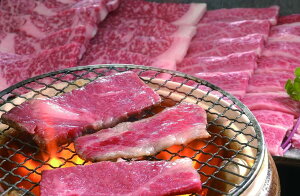  uuv ߍ]ēEXe[L ߍ][XXe[L150g×4 ߍ]ēo 1kg  ꌧ Ⓚ60 lΉ  Mtg  LO Yn v[g j