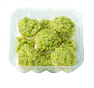 R`R uFv 񂾂 5(250g)×4 aXC[c R` Ⓚ90 lΉ  Mtg  LO Yn v[g j