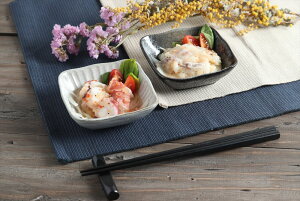 �啪 �u�L���J���v �^��ƃ^�R�̃J���p�b�`�� �^��J���p�b�`��50g×3 �����J���p�b�`��50g×3 �C�Y�i �啪�� �Ⓚ30�� ���l�Ή� �������� �M�t�g ���� �L�O�� �Y�n���� �v���[���g ���j��