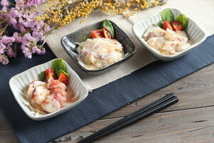 啪 uLJv 啪CNJpb` ^EԂE^Jpb`e50g×e3܁iv9܁j CYi 啪 Ⓚ30 lΉ  Mtg  LO Yn v[g j