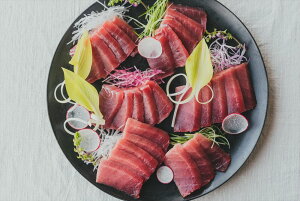 _ސ uOYOvVRڔ܂l VRڔ܂뒆g100g×1 VRڔ܂Ԑg100g×2 100g×2 CYi _ސ쌧 Ⓚ10 lΉ  Mtg  LO Yn 