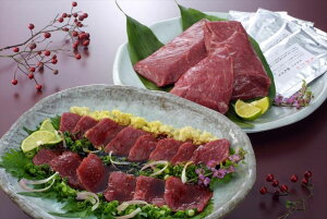  吳8Nn nhXuہv nh Ԑg500g(5`6j nh^20ml×5  쌧 Ⓚ60 lΉ  Mtg  LO Yn v[g j