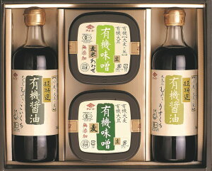  `[R[ݖ L@Zbg L@ݖ500ml×1{ L@ݖ500ml×1{ L@X500g×1 L@Xč킹500g×1  茧 퉷180 lΉ  Mt