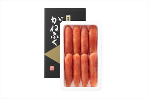 ˂ӂ F炵q 450g CYi  Ⓚ90 lΉ  Mtg  LO Yn v[g j